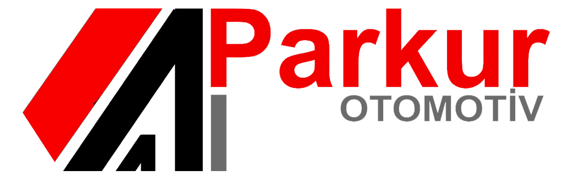 Parkur Otomotiv