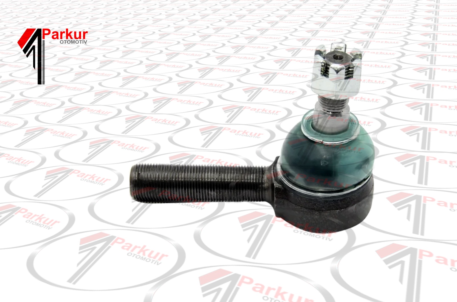 ROT BAŞI SAĞ ISUZU NPR66 (KALIN TIP NPR59A OLMAZ)