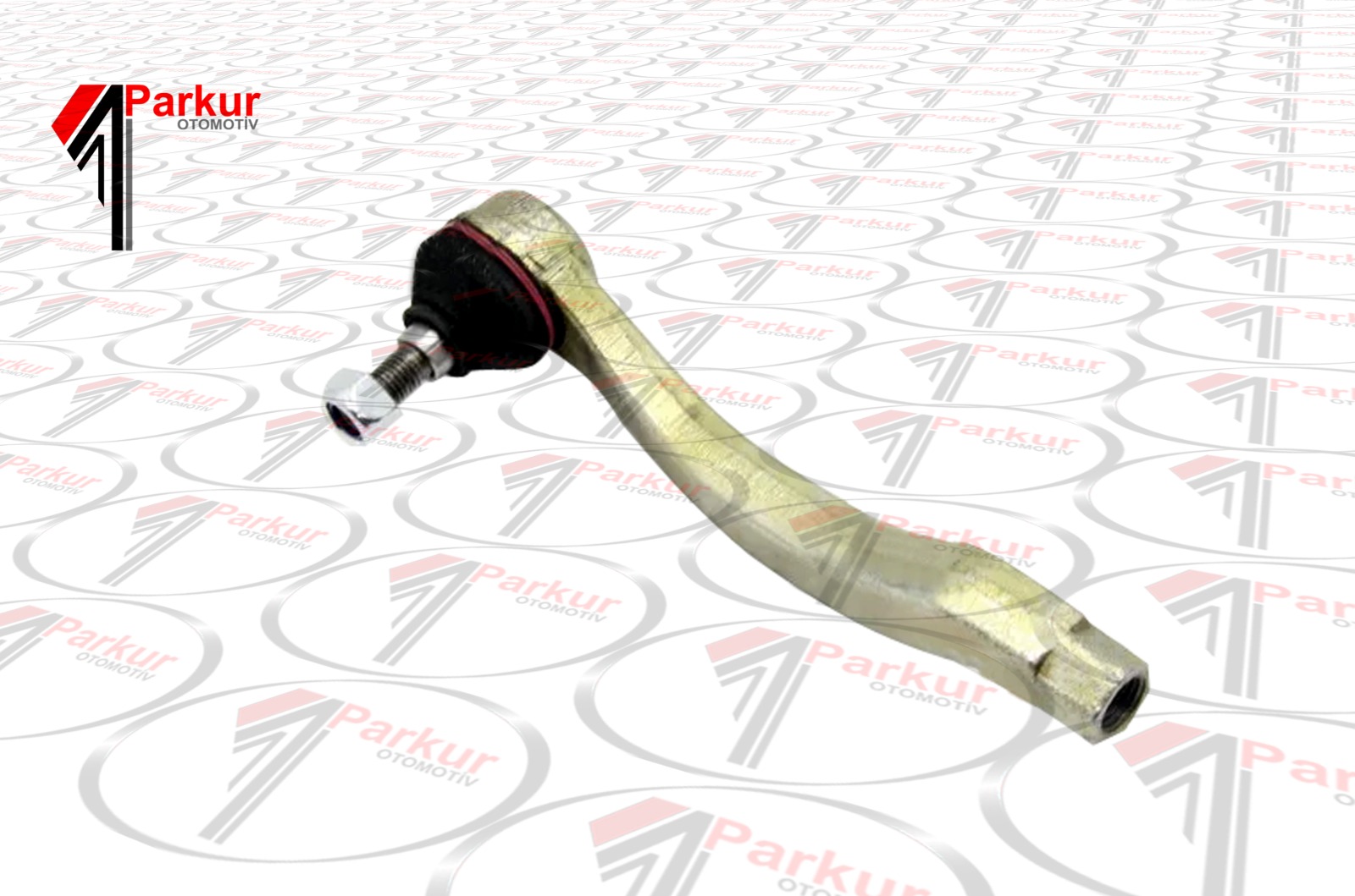 ROT BAŞI SOL HONDA CIVIC HONDA CR-V